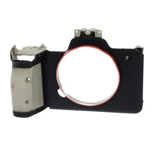 Sony Part# A-5038-706-A Cabinet Assembly - Genuine OEM