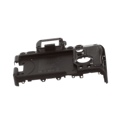 Sony Part# A-5038-778-A Rear Cabinet Assembly - Genuine OEM