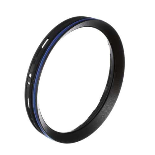 Sony Part# A-5039-165-A Retainer Assembly - Genuine OEM