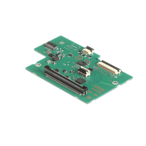 Sony Part# A-5039-758-A PC Board Mount Display - Genuine OEM