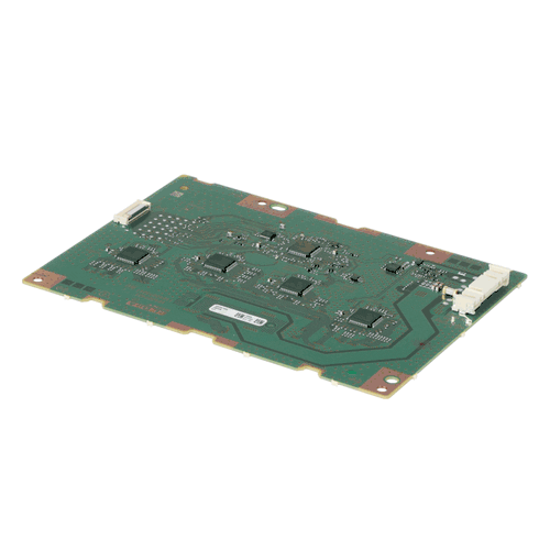 Sony TV LED Driver Board - A-5039-794-A