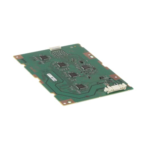 Sony TV LED Driver Board - A-5039-794-A