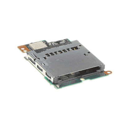 Sony Part# A-5040-828-A Mount Assembly - Genuine OEM