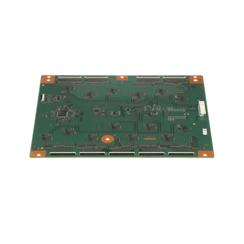 Sony Part# A-5041-953-A LED Board - Genuine OEM
