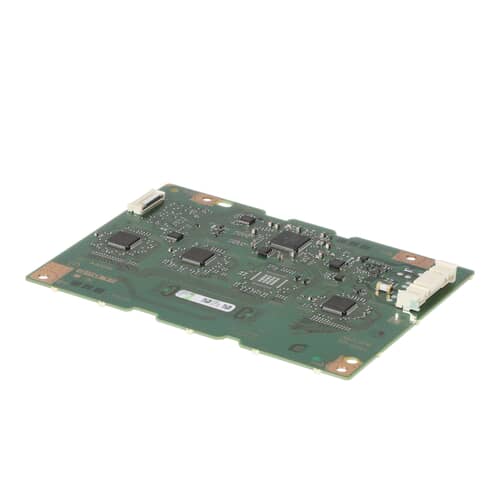 Sony Part# A-5042-595-A Driver Board - Genuine OEM