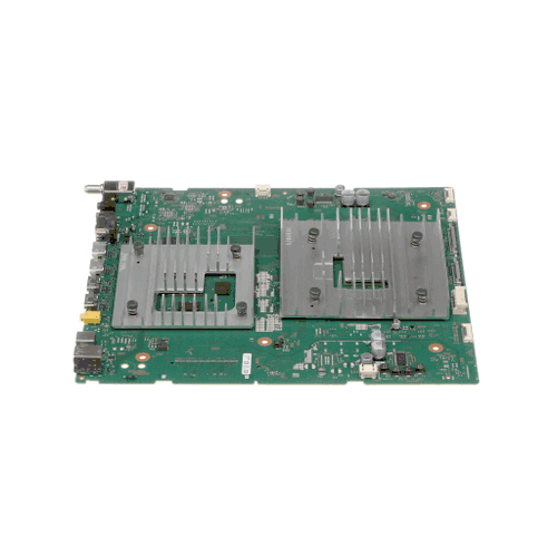Sony Part# A-5042-769-B Main Board Assembly - Genuine OEM