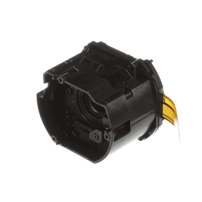 Sony Part# A-5044-920-A Imager Assembly - Genuine OEM