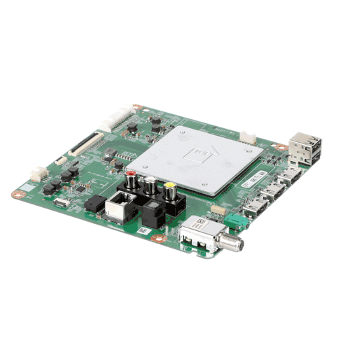 Sony Part# A-5046-315-A Main Board Assembly - Genuine OEM