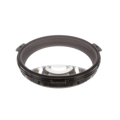Sony Part# A-5047-835-A Lens Assembly - Genuine OEM