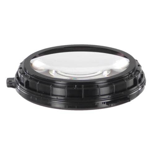 Sony Part# A-5047-835-A Lens Assembly - Genuine OEM