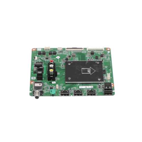Panasonic Capacitor - F2G0J4700006