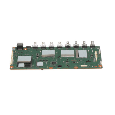 Sony Part# A-5055-380-A Digital Complete - Genuine OEM