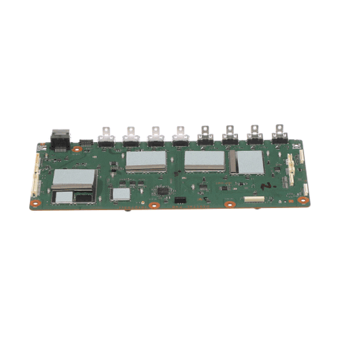 Sony Part# A-5055-380-A Digital Complete - Genuine OEM