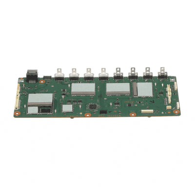 Sony Part# A-5055-387-A Digital - Genuine OEM