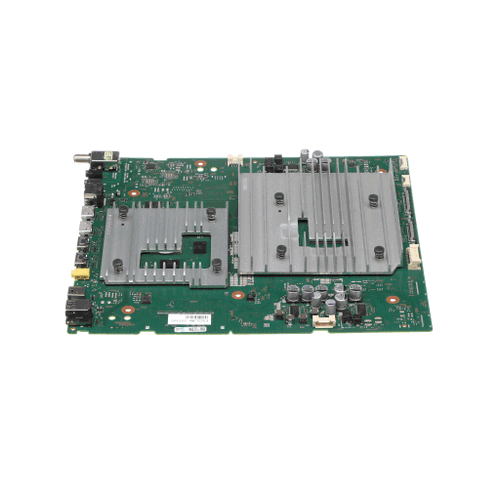 Sony Part# A-5056-923-A Main Board Assembly - Genuine OEM