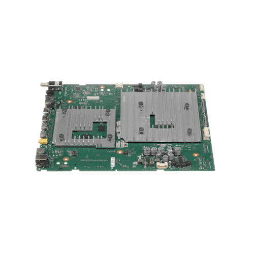 Sony Part# A-5056-937-A Main Board Assembly - Genuine OEM
