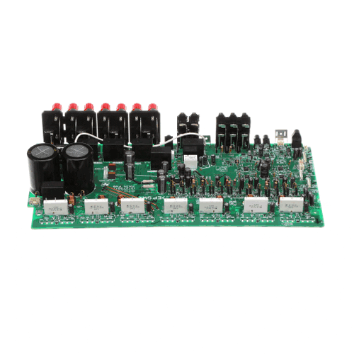 Sony Part# A-5058-101-A Complete Main - Genuine OEM