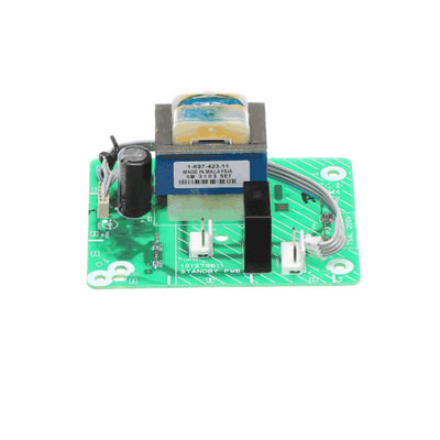 Sony Part# A-5058-102-A Standby - Genuine OEM