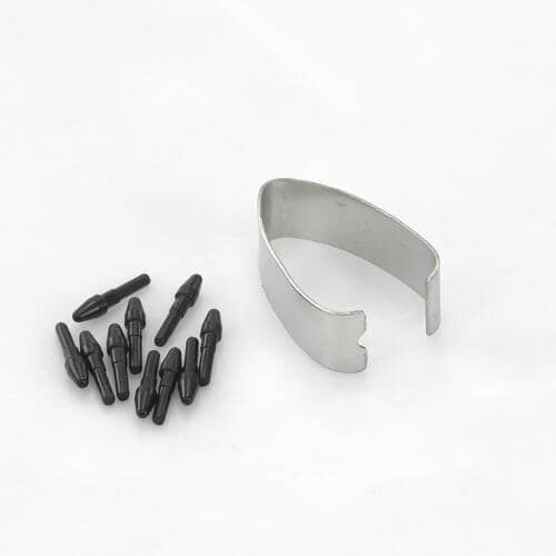 Sony Part# DPTA-RTP1 Stylus Tip (Pack Of 10) - Genuine OEM