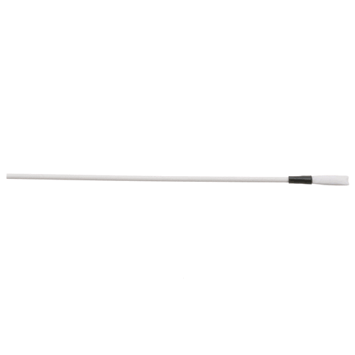 Sony Part# J-6082-712-A Camera Cleaning Stick - Genuine OEM