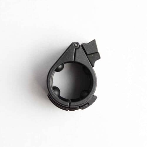 Sony Part# X-2342-570-5 Micro Holder Assembly - Genuine OEM