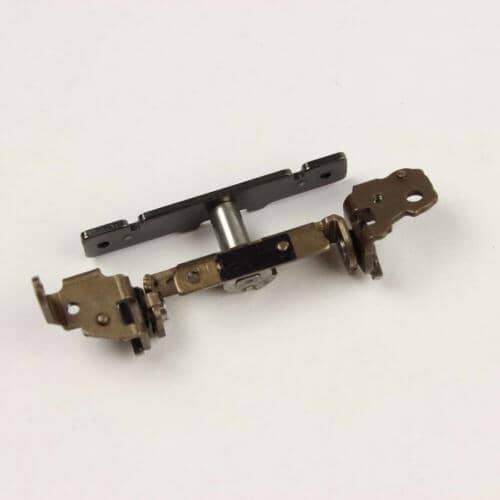 Sony Part# X-2547-062-1 Hinge Assembly - Genuine OEM