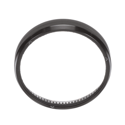 Sony Part# X-2585-593-2 Operation Barrel Assembly - Genuine OEM