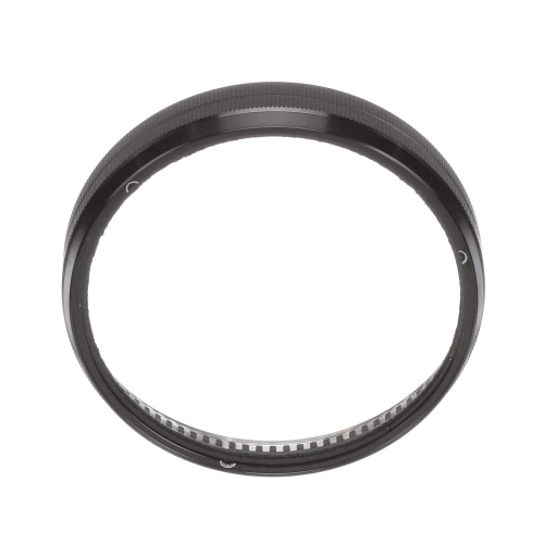 Sony Part# X-2585-593-2 Operation Barrel Assembly - Genuine OEM