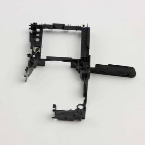 Sony Insulator - 2-274-556-01