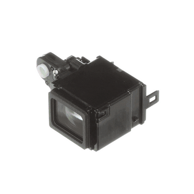 Sony Part# X-2588-236-1 Unit Assembly - Genuine OEM