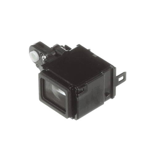 Sony Part# X-2588-236-1 Unit Assembly - Genuine OEM