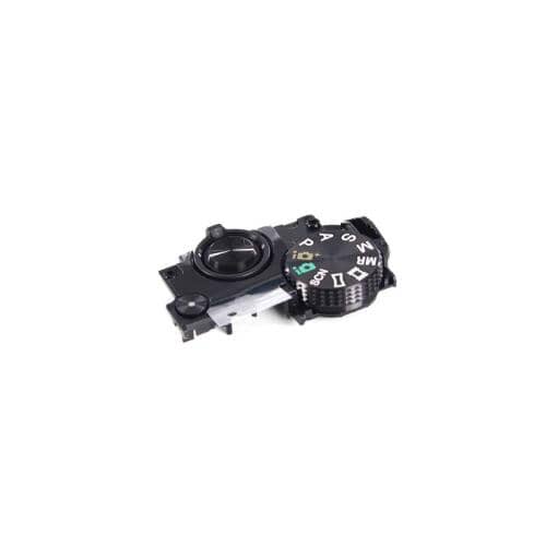 Sony Part# X-2588-291-3 Upper Inner Cabinet Assembly - Genuine OEM