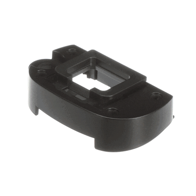 Sony Part# X-2588-412-1 Finder Cover Assembly - Genuine OEM