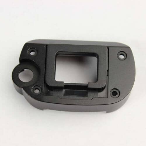 Sony Part# X-2588-412-1 Finder Cover Assembly - Genuine OEM