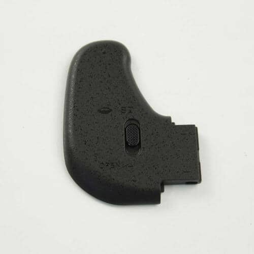 Dacor Tape,Foam 38Wx.50Thk - 83066