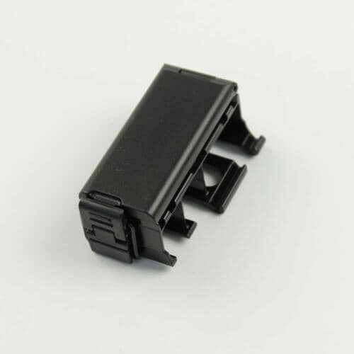 Sony Part# X-2589-734-1 Cable Protector - Genuine OEM