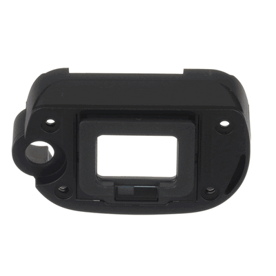 Sony Part# X-2590-710-1 Finder Cover Assembly - Genuine OEM