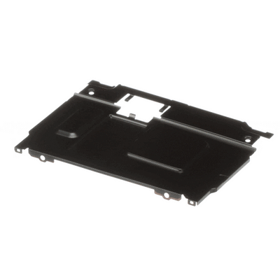 Sony Part# X-2591-271-1 Rear Plate Assembly - Genuine OEM