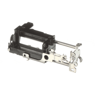 Sony Part# X-2591-634-3 EVF Launch Assembly - Genuine OEM