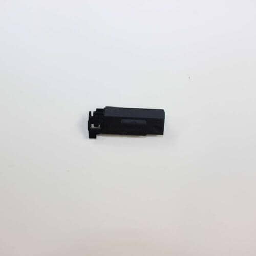 Sony Part# X-2591-799-1 Terminal Holder Assembly - Genuine OEM