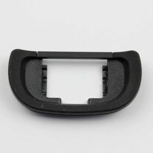 Sony Part# X-2591-931-2 Eye Cup Assembly - Genuine OEM