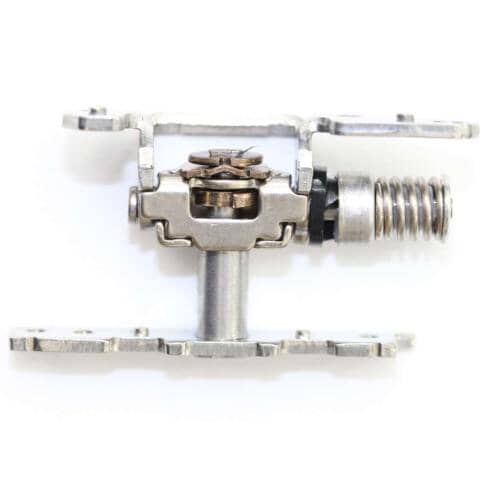 Sony Part# X-2592-272-1 Hinge Assembly - Genuine OEM