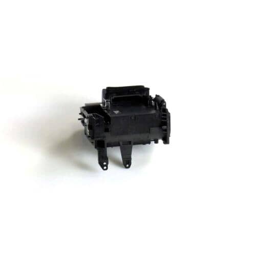 Sony Part# X-2593-198-1 Battery Holder Assembly - Genuine OEM