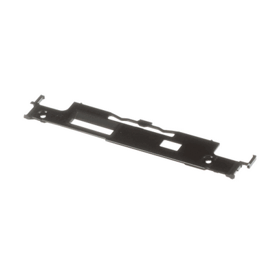 Sony Part# X-2594-259-1 Rear Cabinet Assembly - Genuine OEM