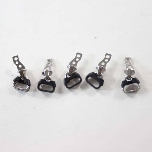 Sony Part# X-2594-581-1 Eyelet Assembly - Genuine OEM