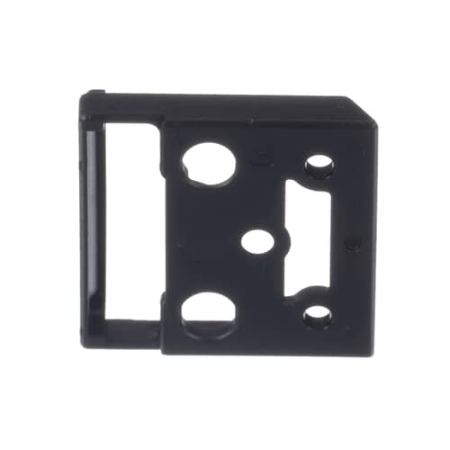 Sony Part# X-2594-584-1 Shoe Base Assembly - Genuine OEM