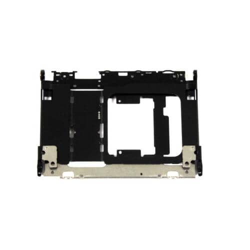 Sony Part# X-2595-722-1 Hinge Assembly - Genuine OEM