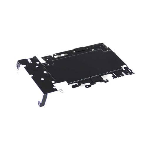 Sony Part# X-2595-723-1 Main Frame Assembly - Genuine OEM