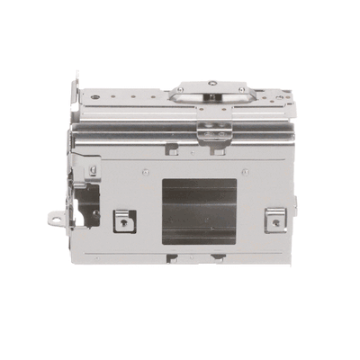 Sony Part# X-2595-848-3 Frame Assembly - Genuine OEM