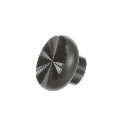 Sony Part# X-2596-859-1 Volume Knob Assembly - Genuine OEM